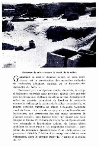 Villes Musees Algerie 115